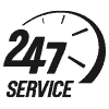 24_7 Service loodgieters Heinkenszand